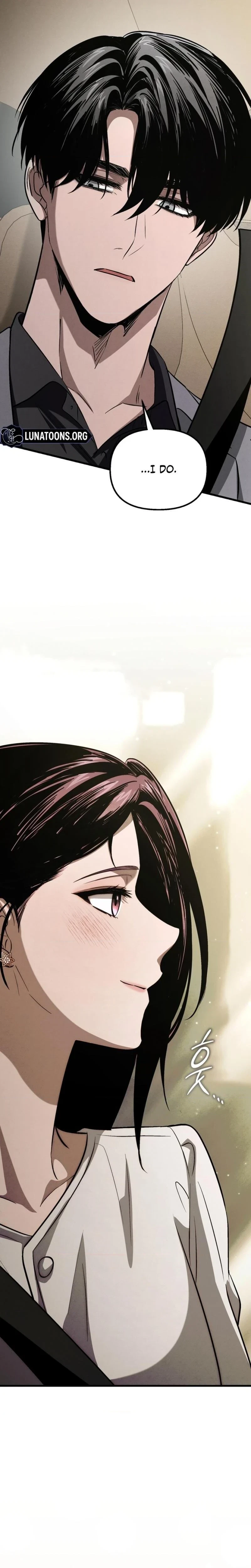 Chapter 67, page 25