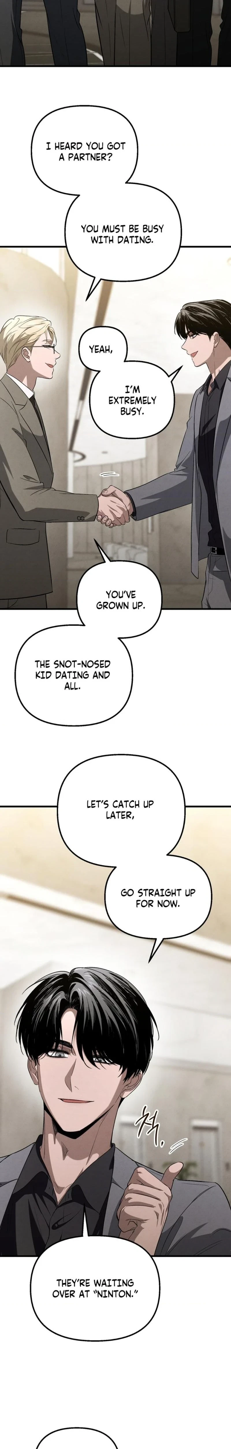 Chapter 67, page 7