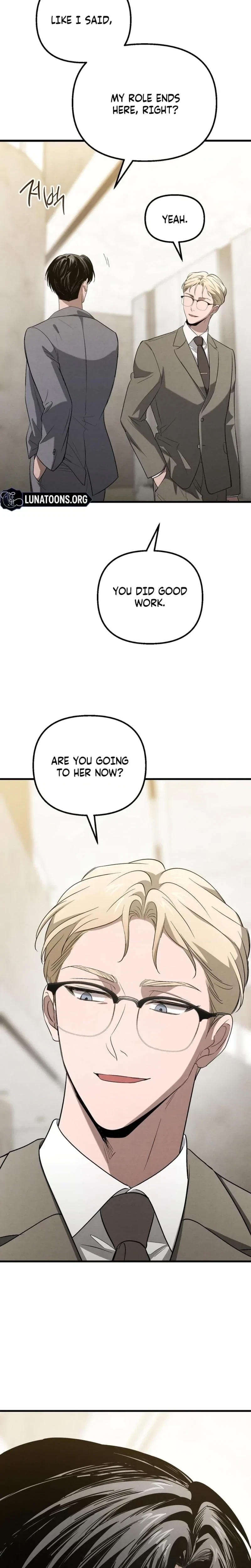 Chapter 67, page 8
