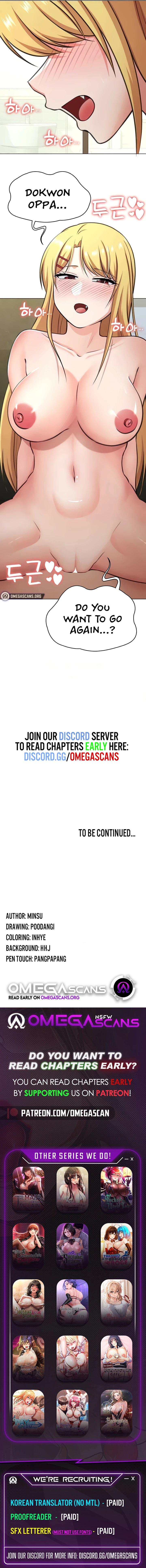 Chapter 43, page 9