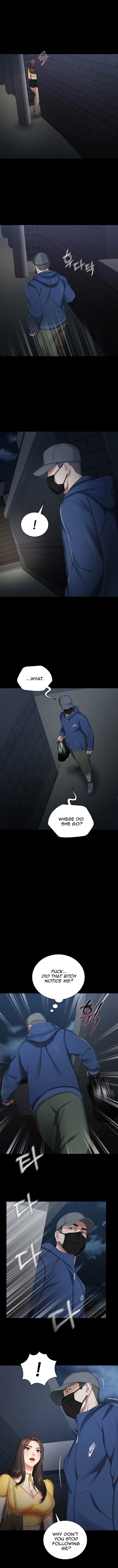 Chapter 25, page 11