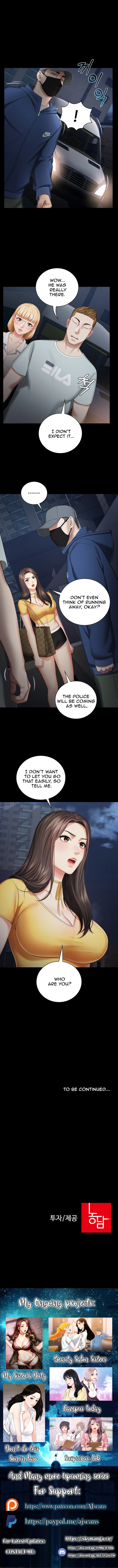 Chapter 25, page 12