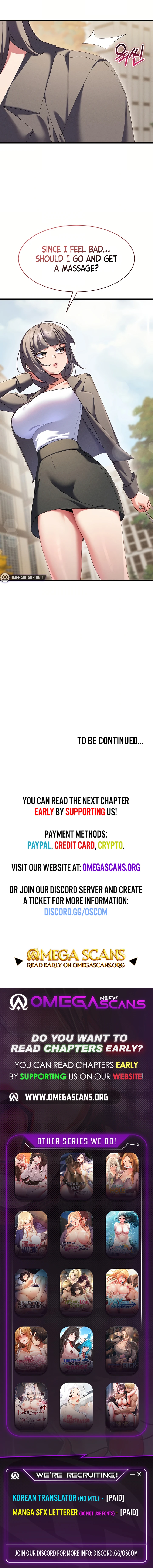 Chapter 8, page 9