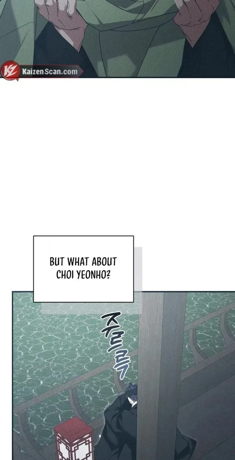 Chapter 35, page 10