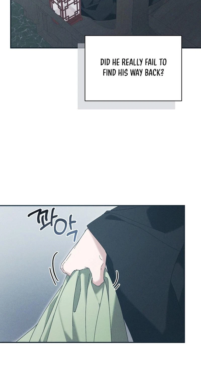 Chapter 35, page 11