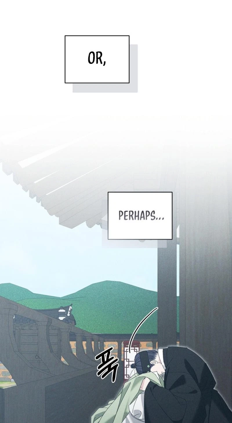 Chapter 35, page 12