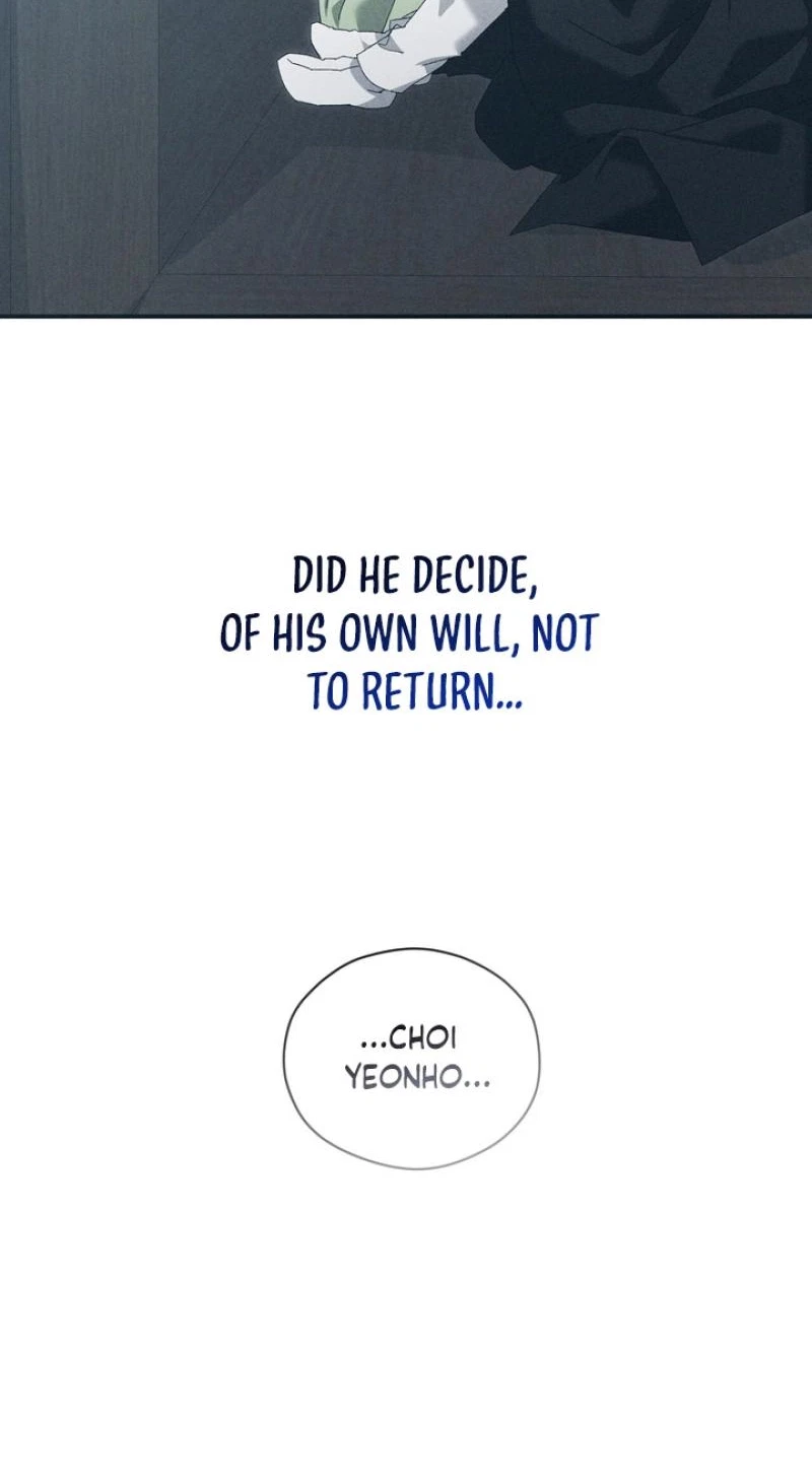 Chapter 35, page 13