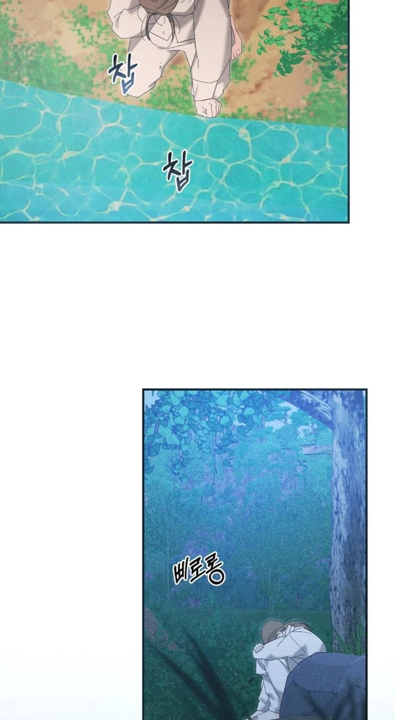 Chapter 35, page 16