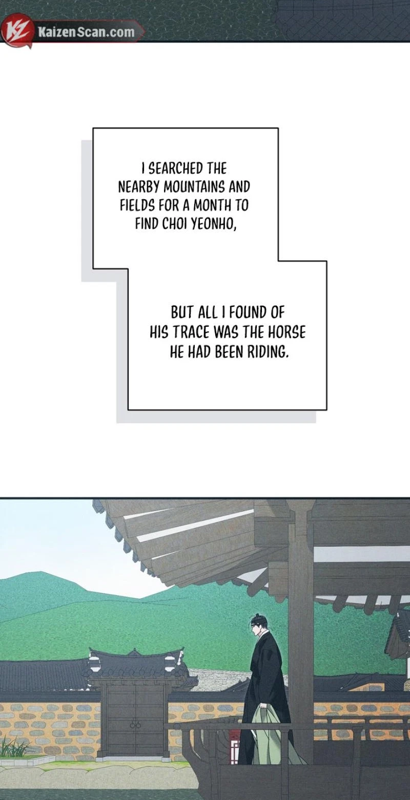Chapter 35, page 2