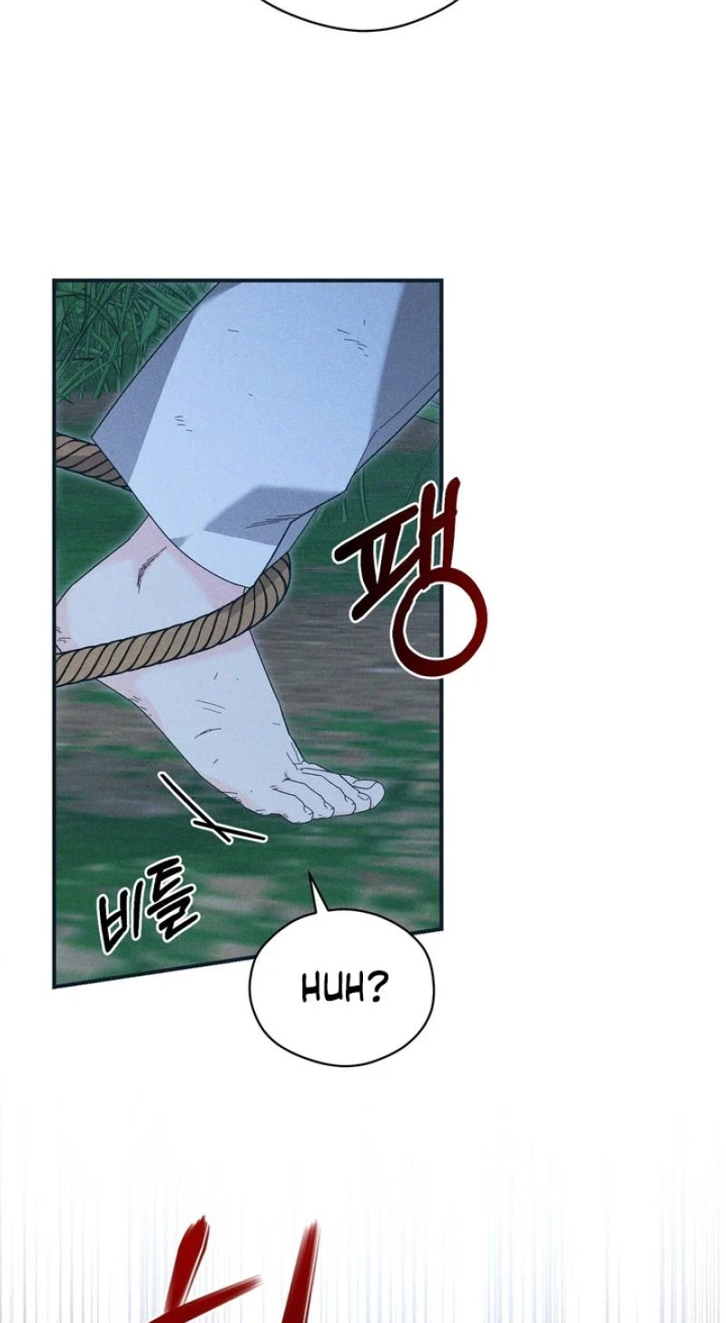 Chapter 35, page 21