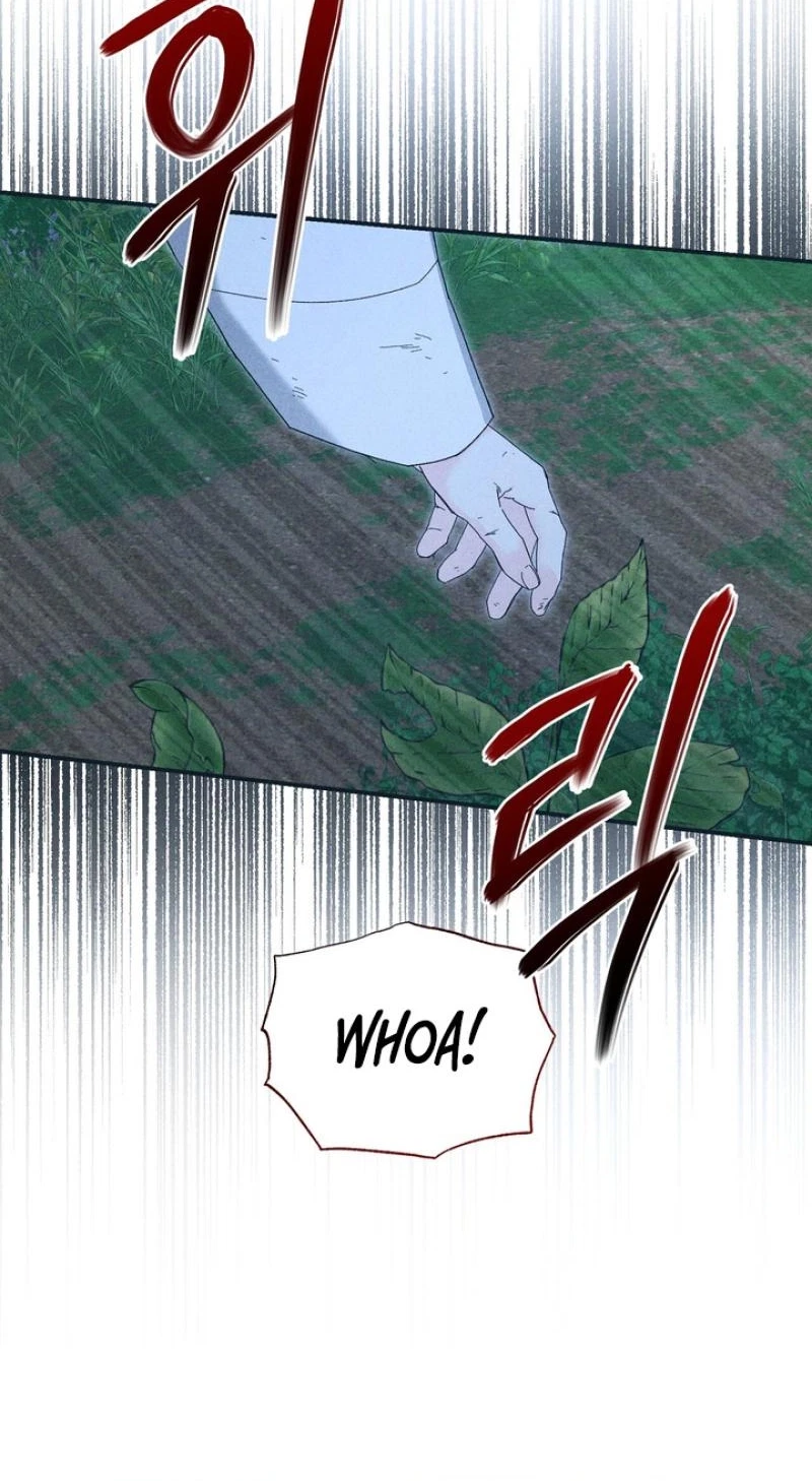 Chapter 35, page 22