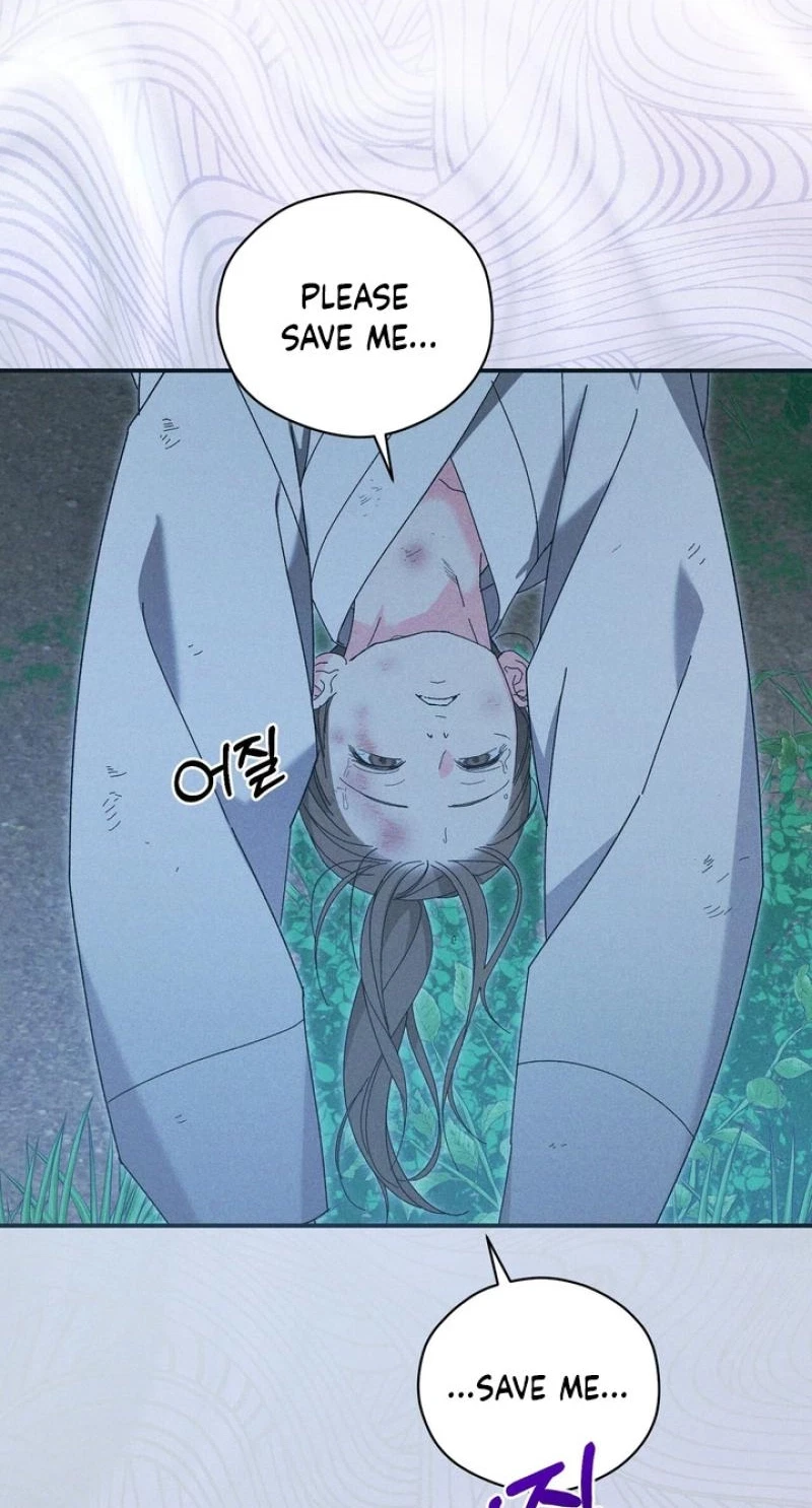 Chapter 35, page 26