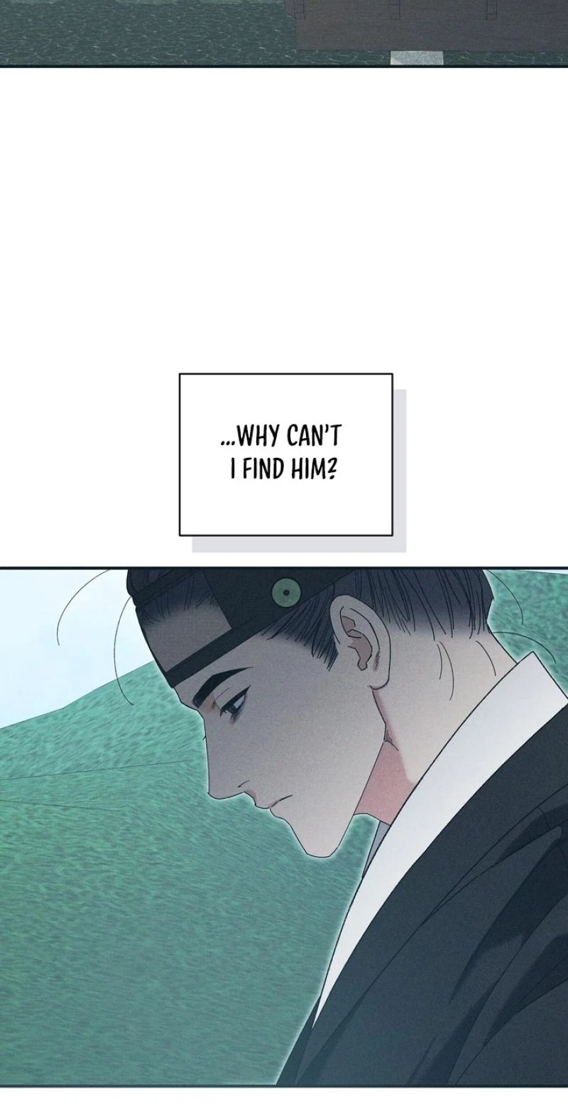 Chapter 35, page 3