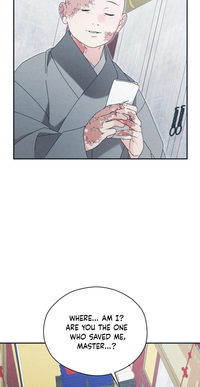 Chapter 35, page 35