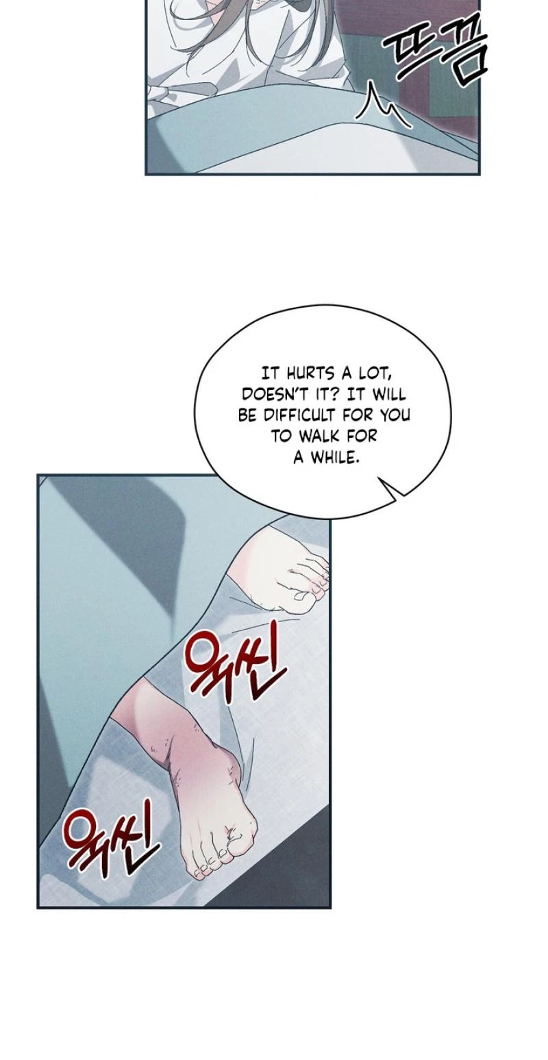 Chapter 35, page 37