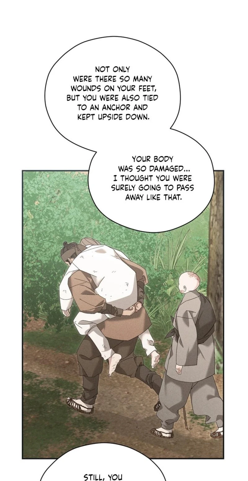 Chapter 35, page 38
