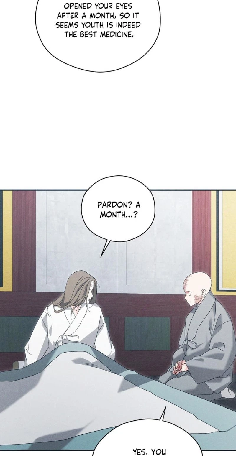 Chapter 35, page 39