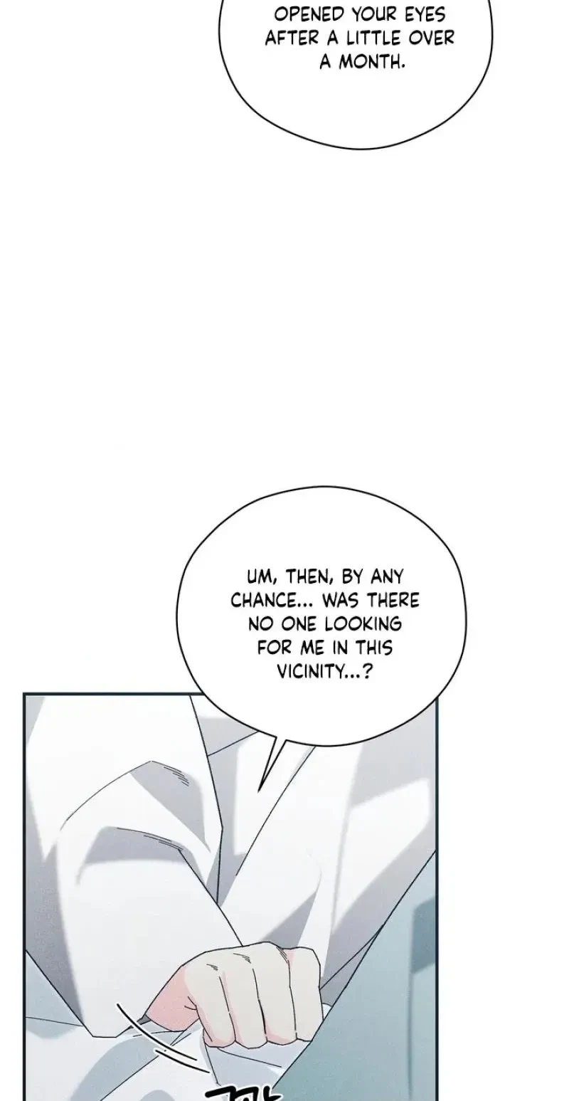 Chapter 35, page 40