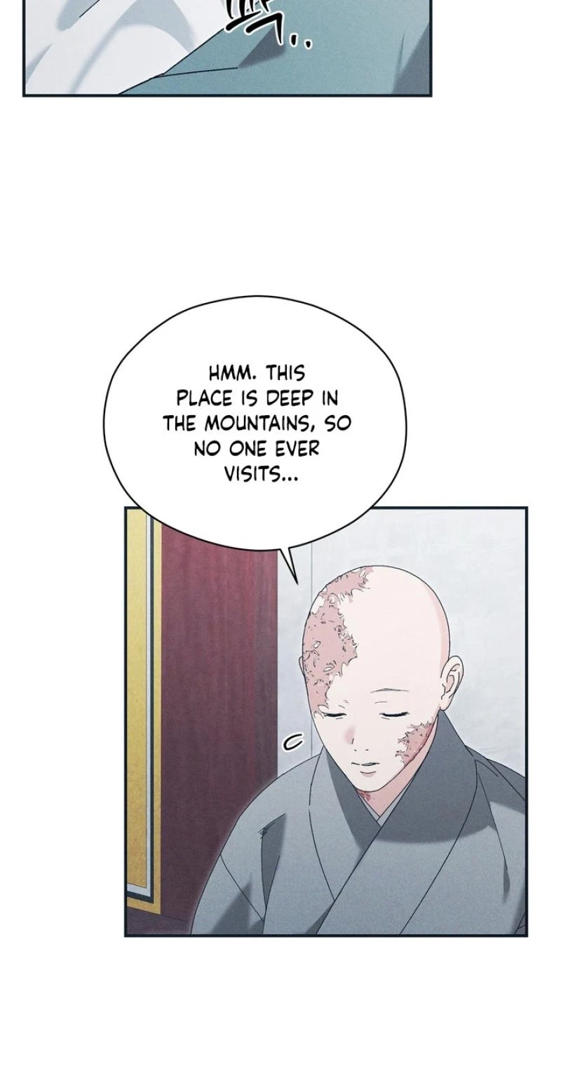 Chapter 35, page 41