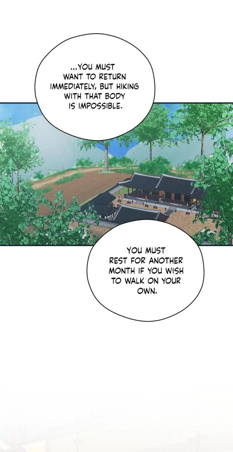 Chapter 35, page 42