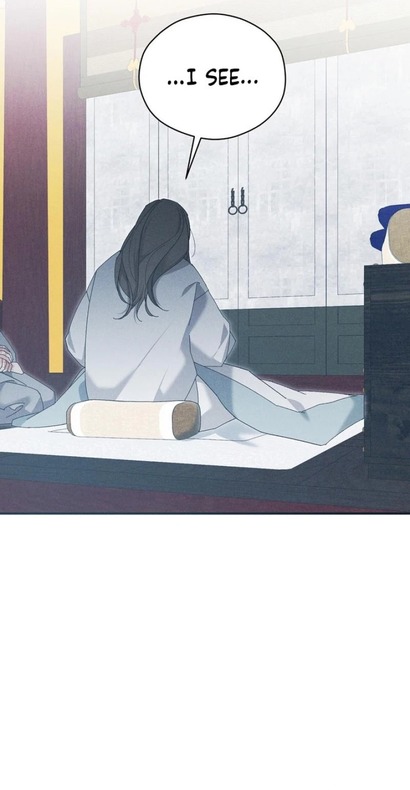 Chapter 35, page 43