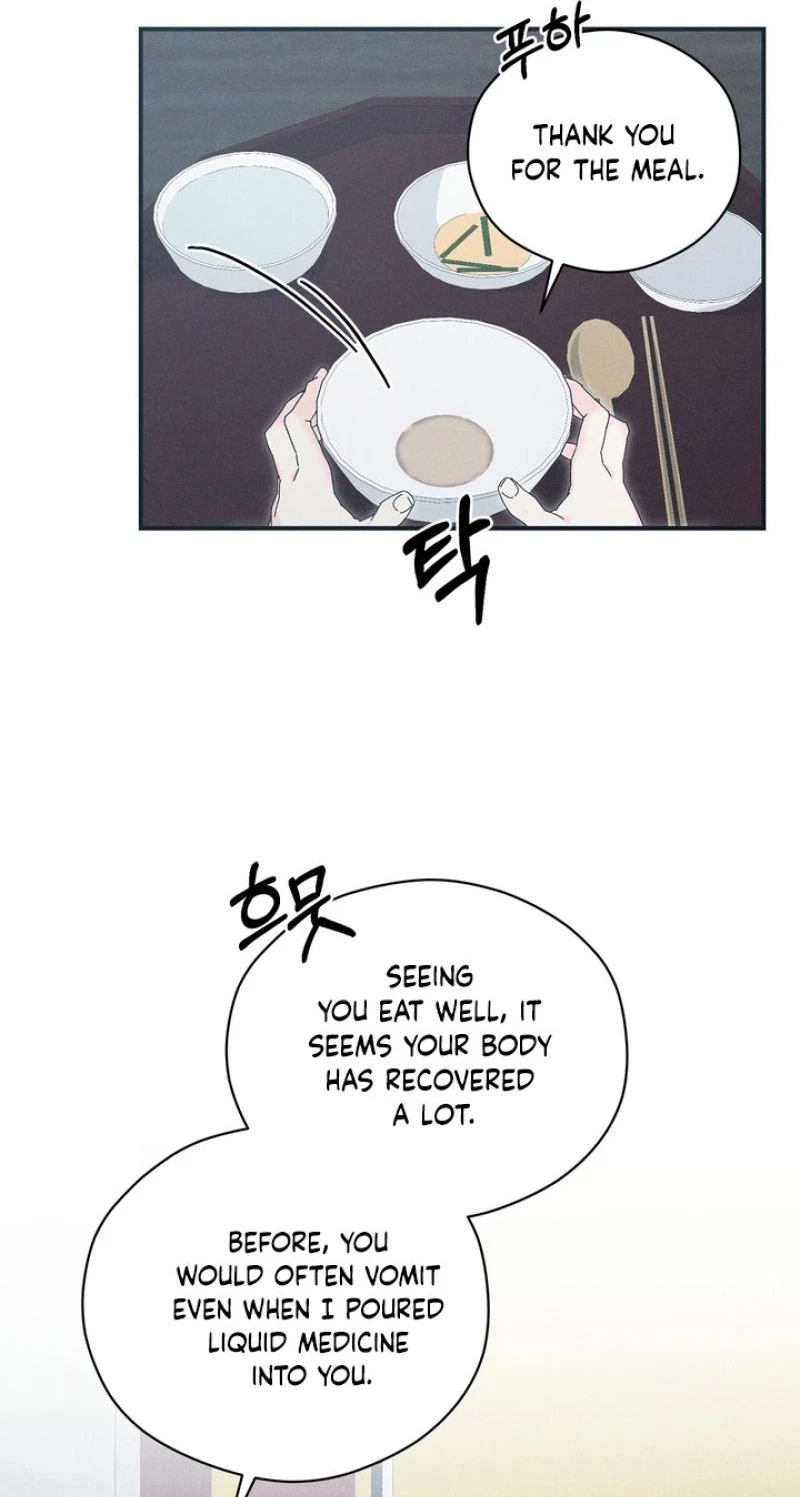 Chapter 35, page 45