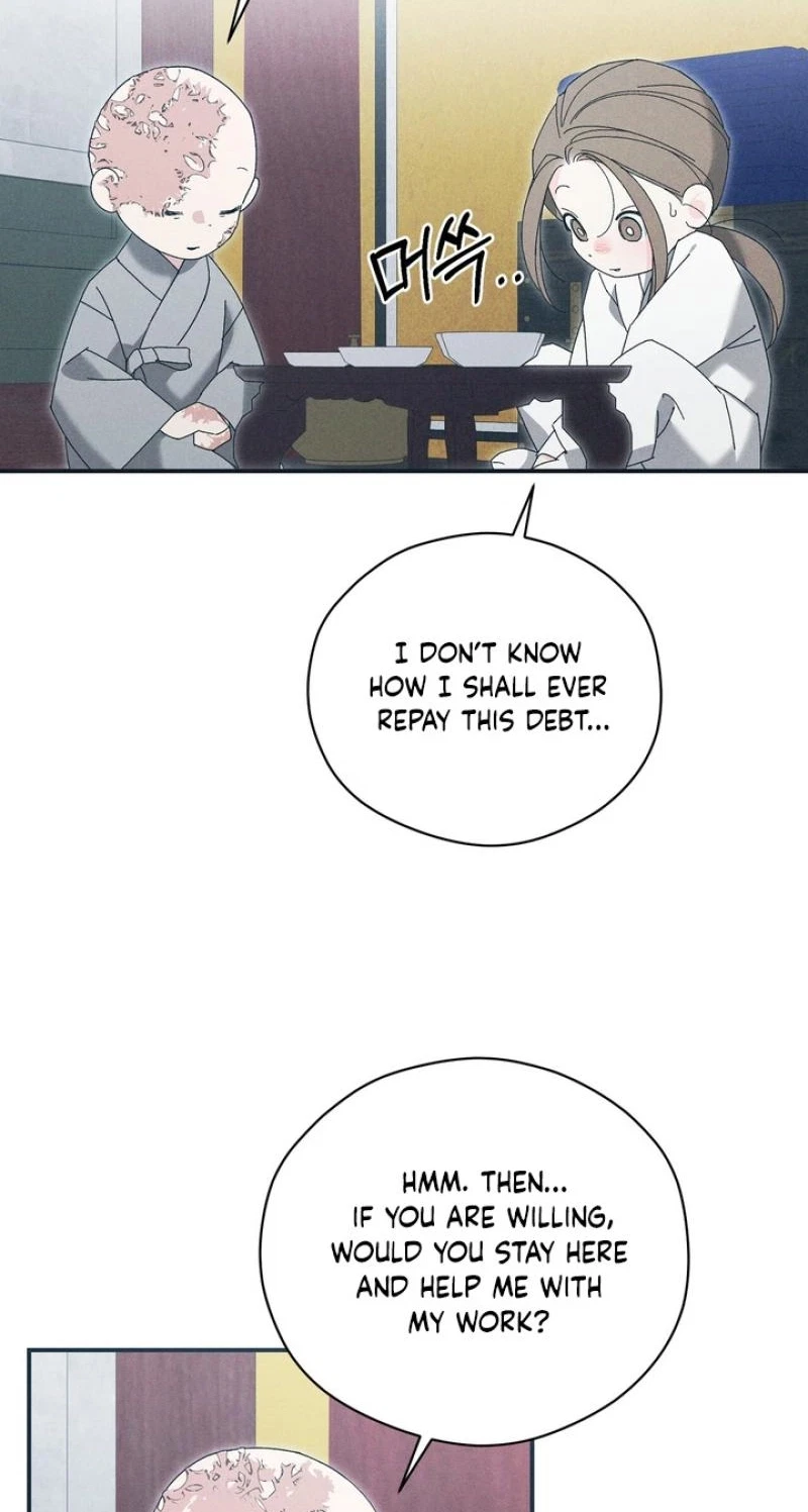Chapter 35, page 46