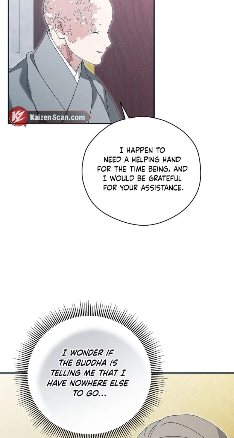 Chapter 35, page 47