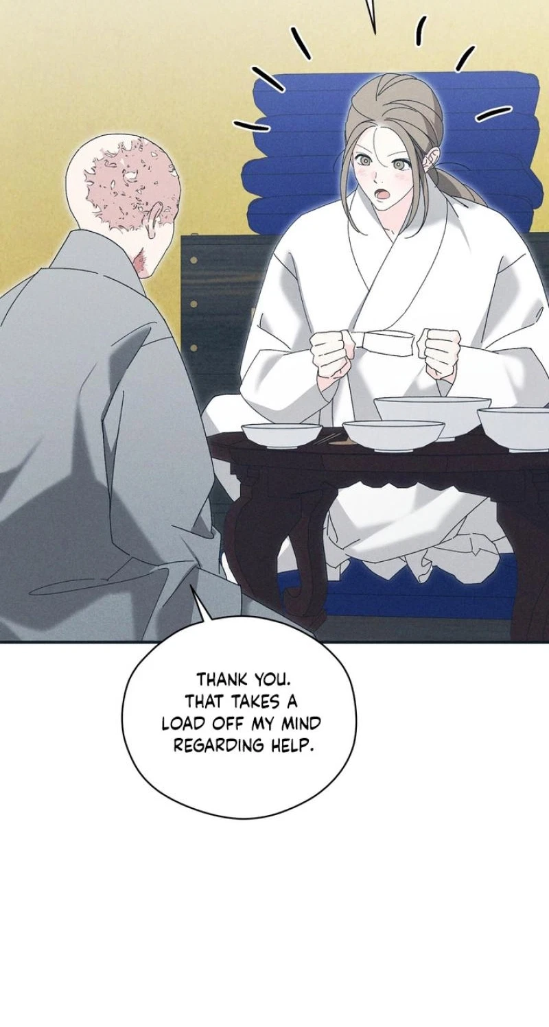 Chapter 35, page 49