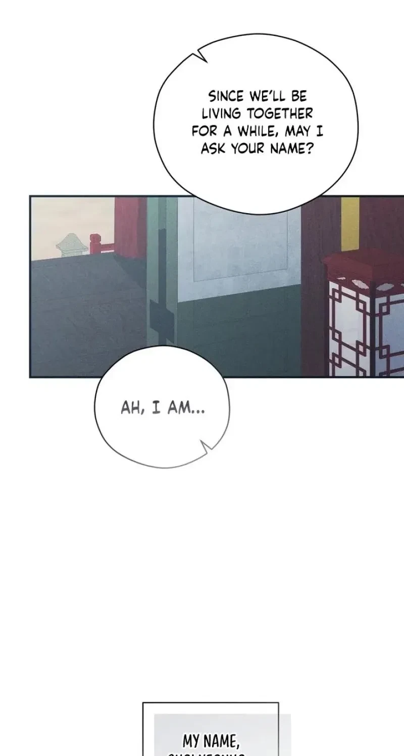 Chapter 35, page 50