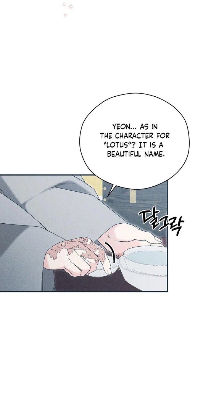Chapter 35, page 54