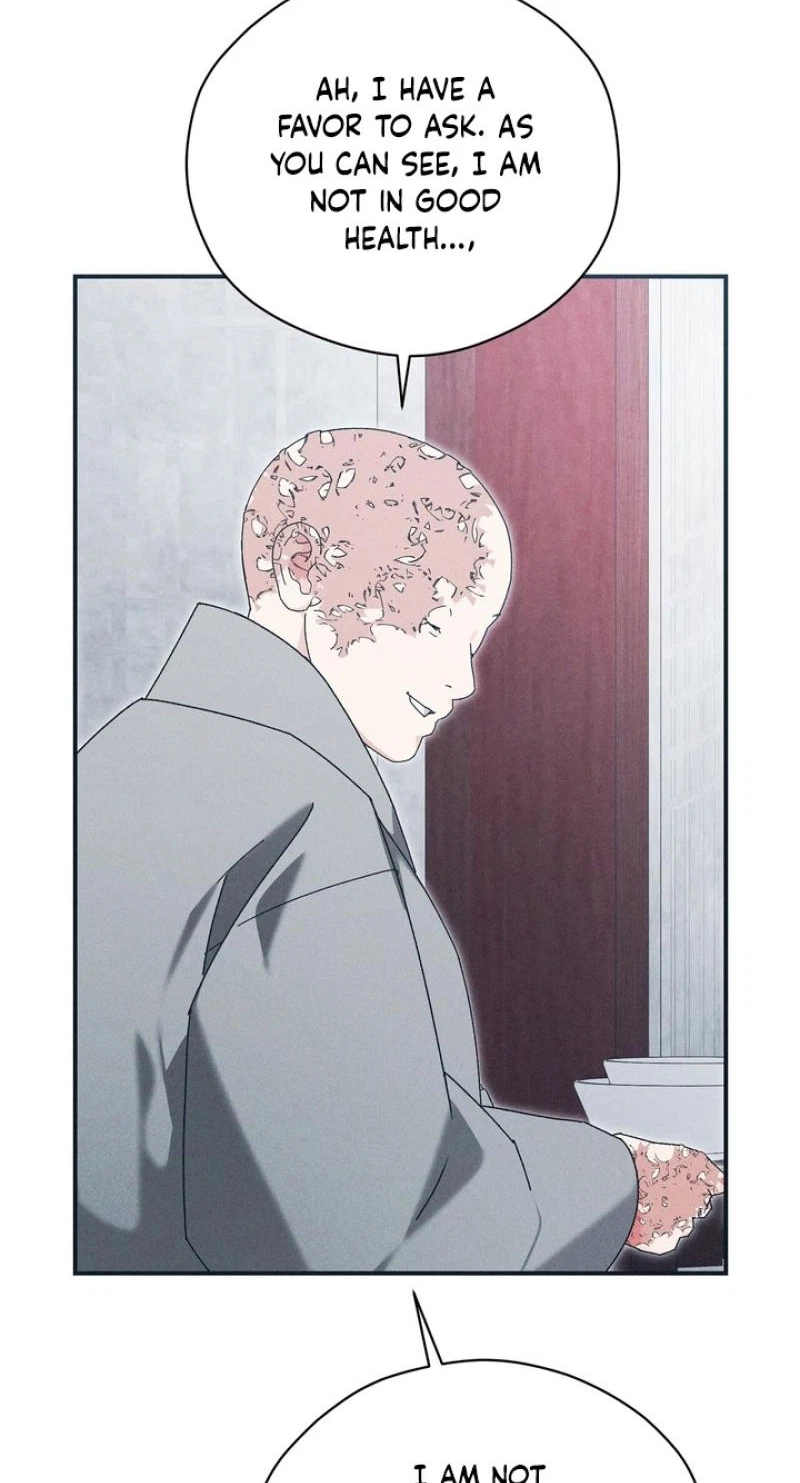 Chapter 35, page 56