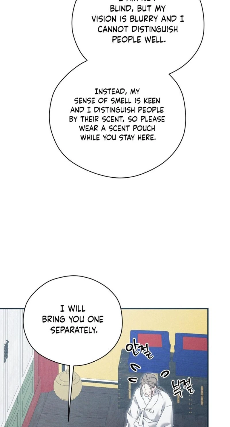 Chapter 35, page 57