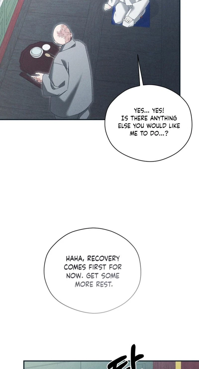 Chapter 35, page 58