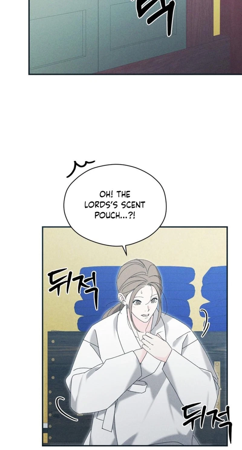 Chapter 35, page 59