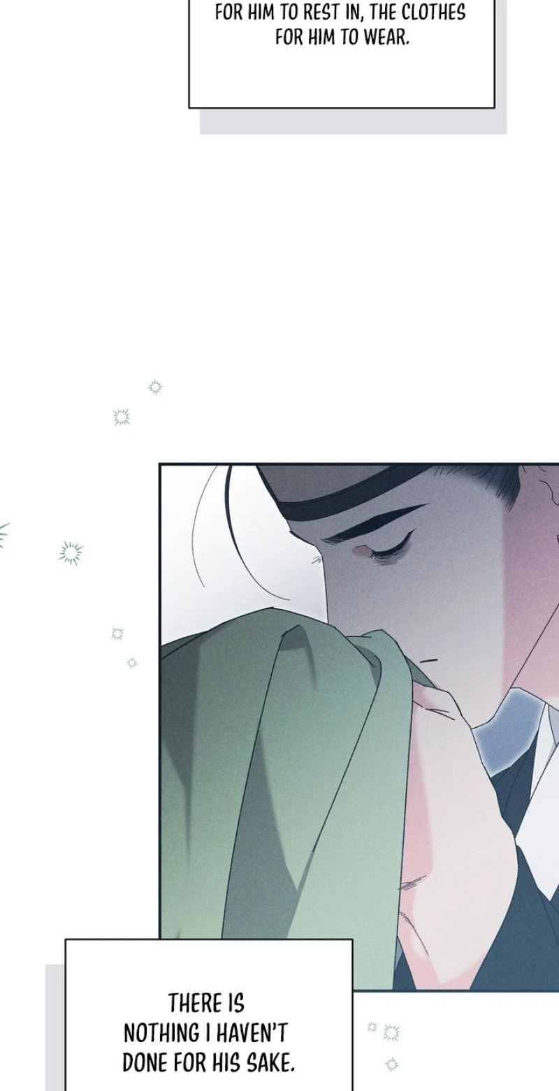 Chapter 35, page 6