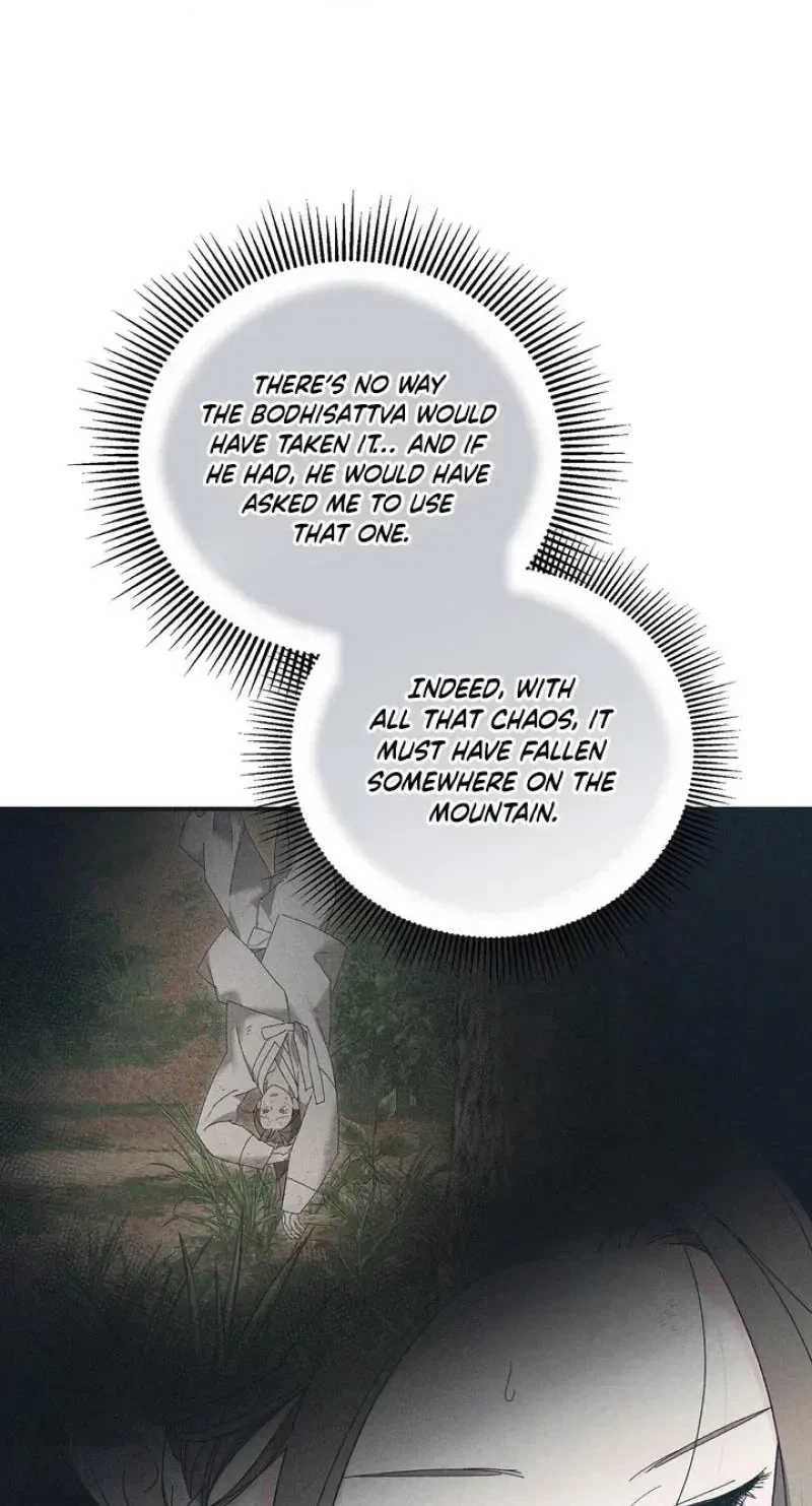 Chapter 35, page 60