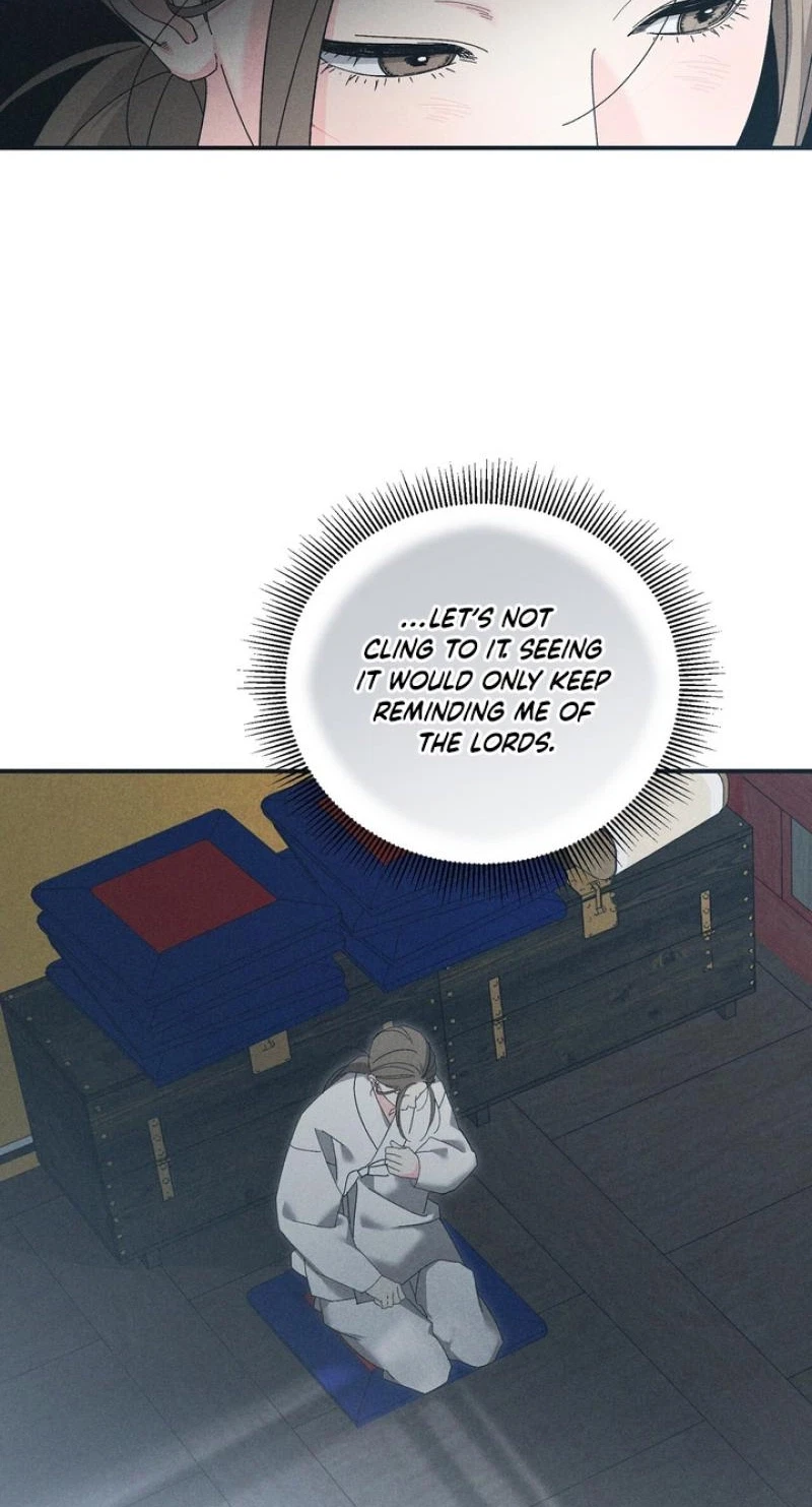 Chapter 35, page 61