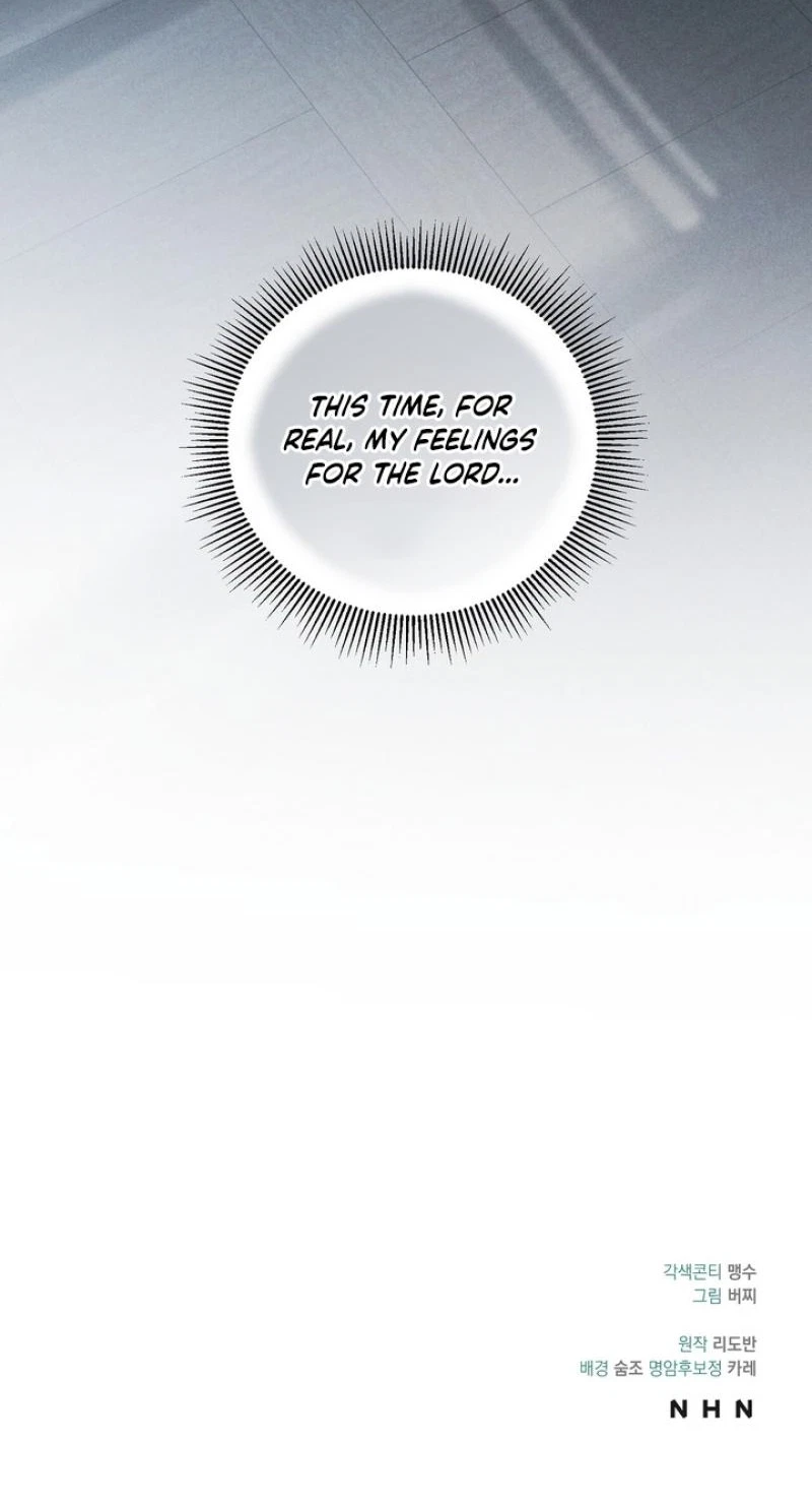 Chapter 35, page 62