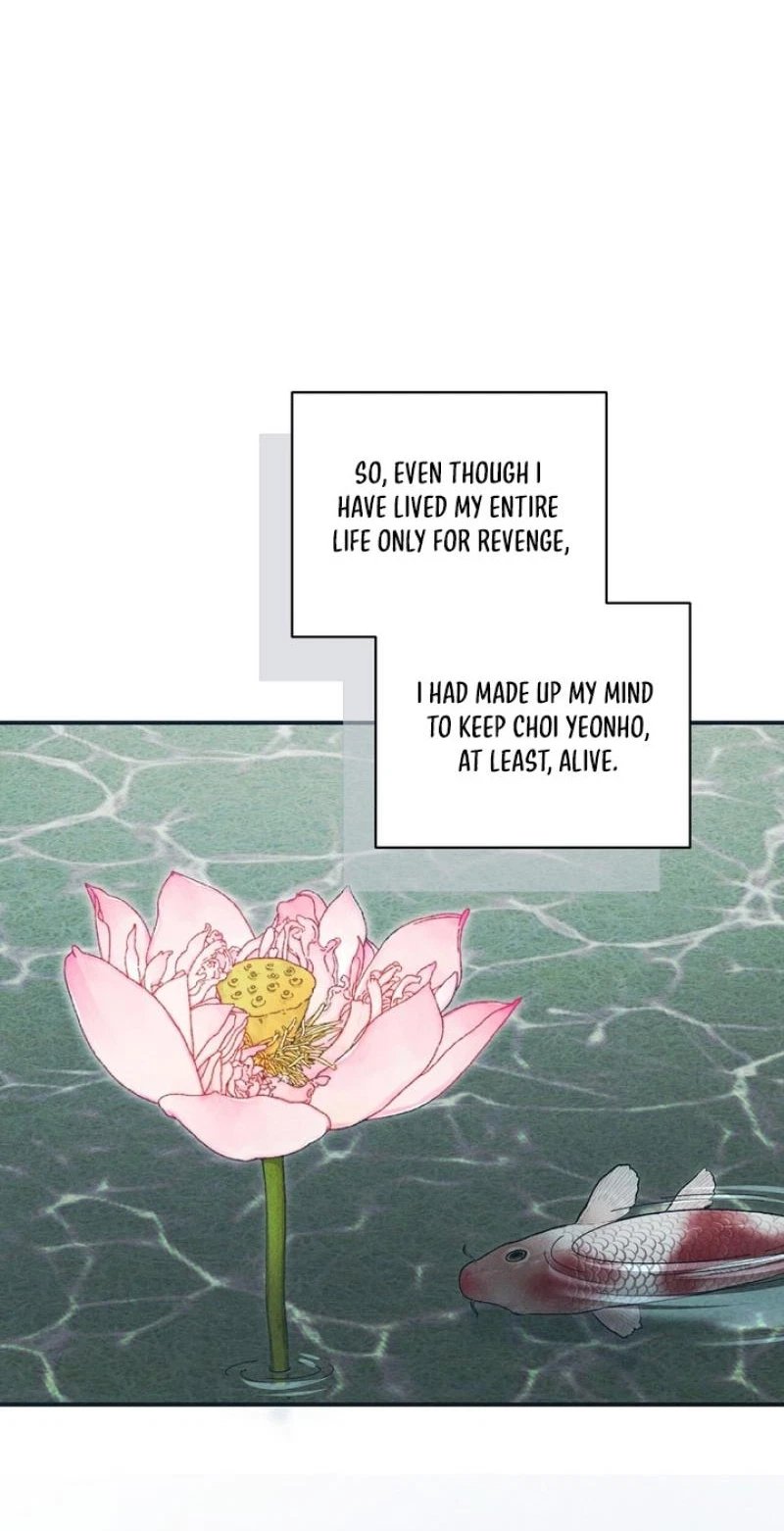 Chapter 35, page 8