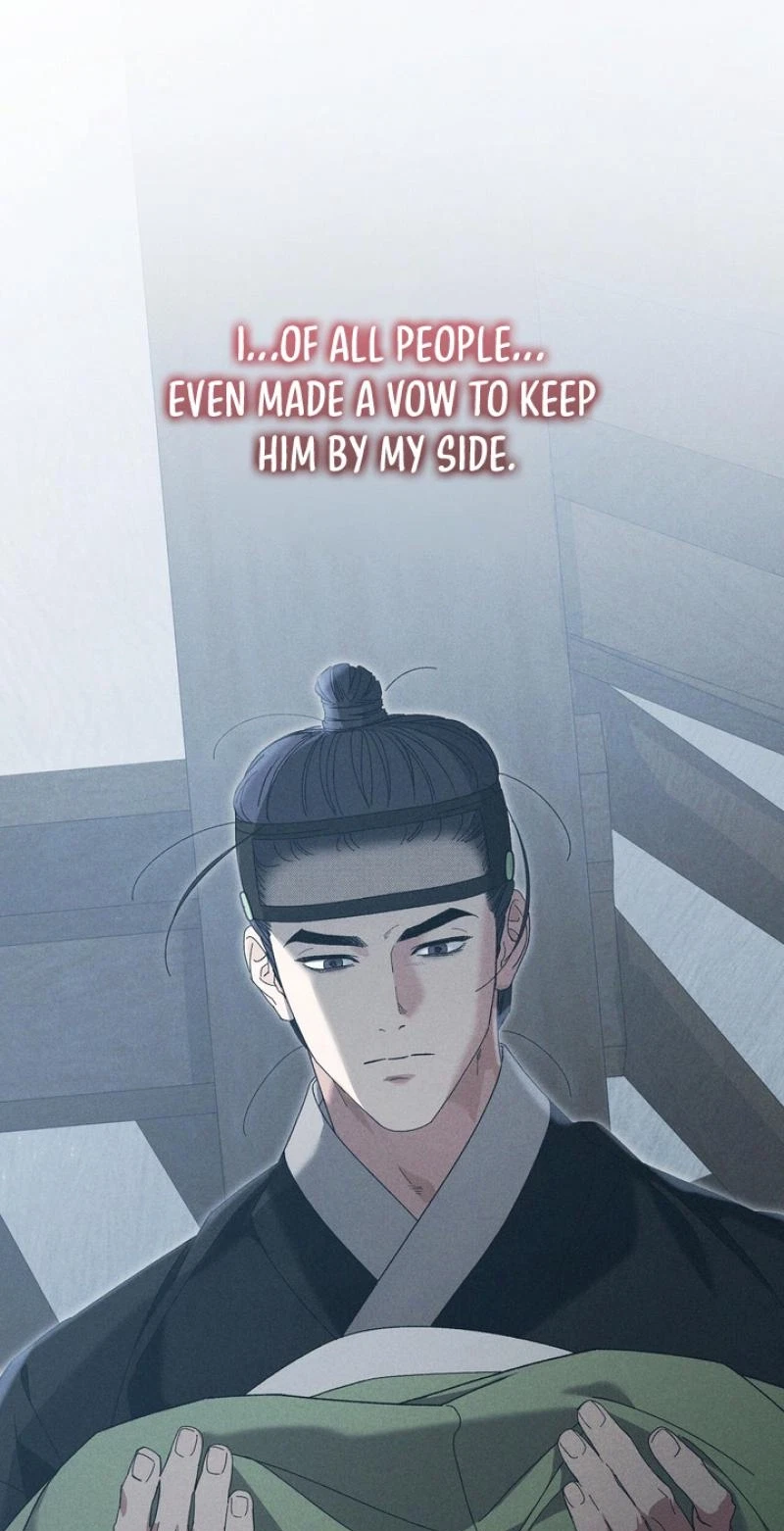 Chapter 35, page 9