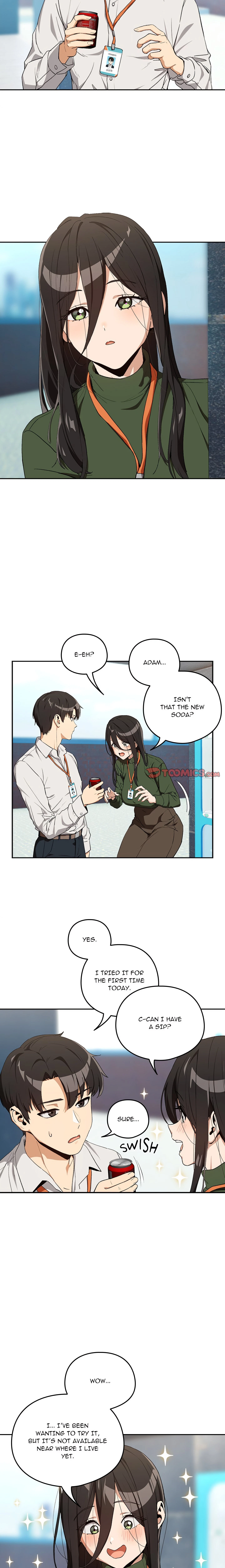 Chapter 110, page 10