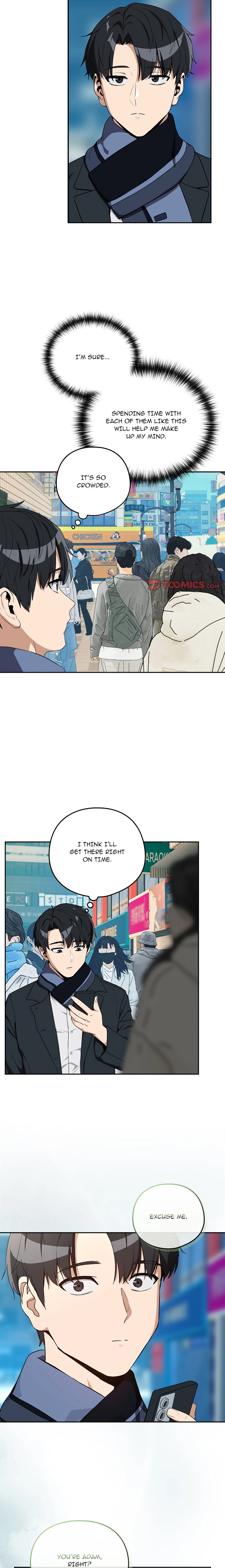 Chapter 110, page 16