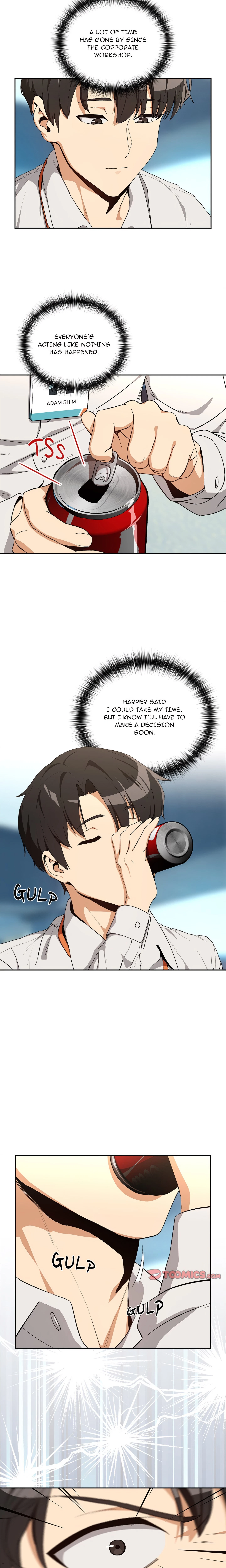 Chapter 110, page 8
