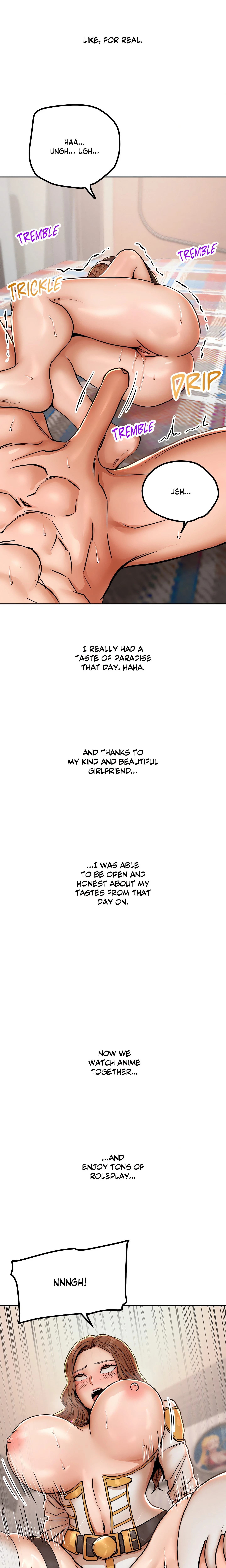 Chapter 79, page 5