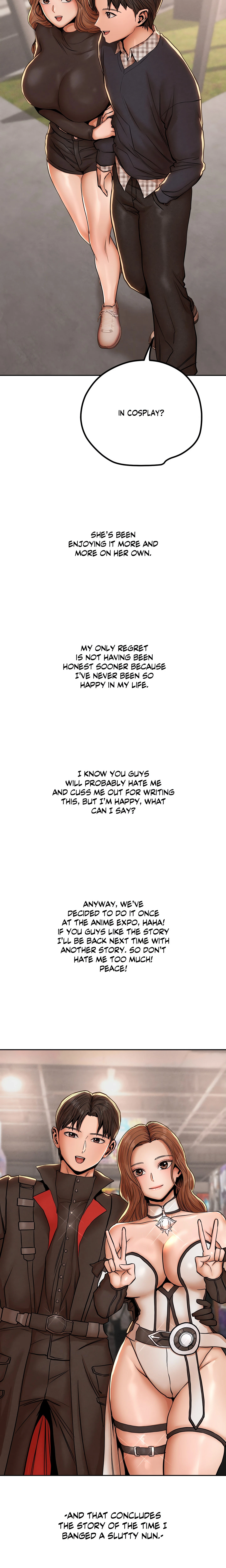 Chapter 79, page 7