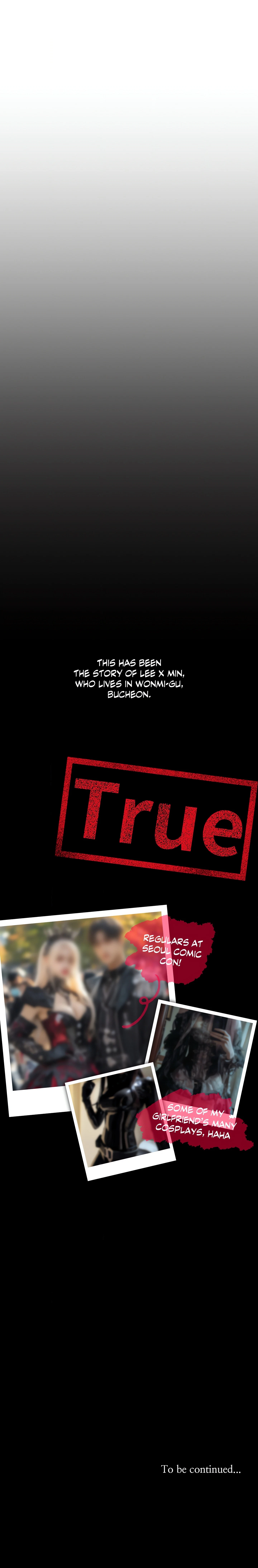 Chapter 79, page 8