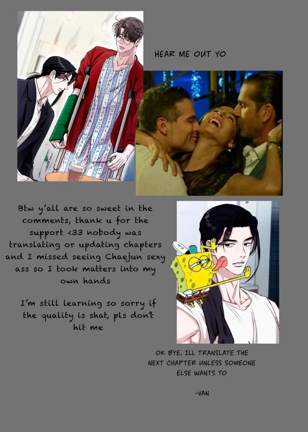 Chapter 66, page 6