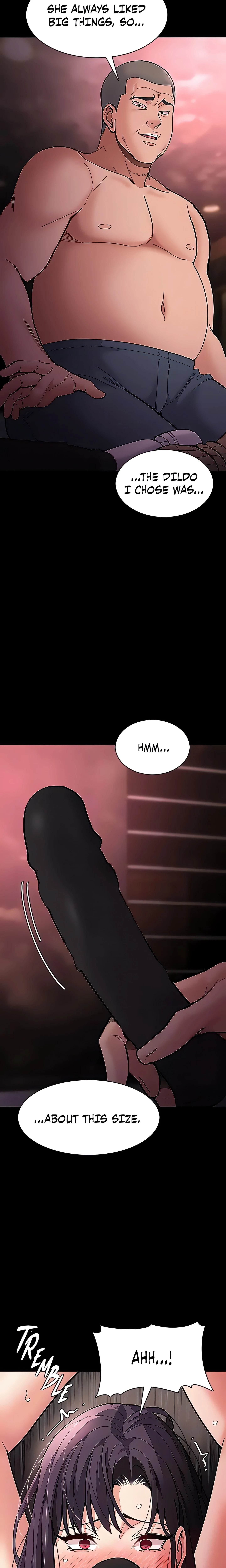 Chapter 63, page 13