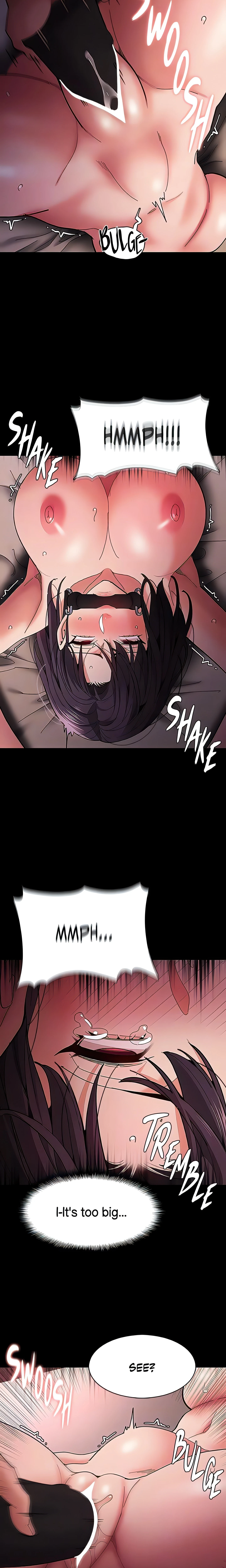 Chapter 63, page 16